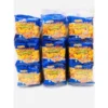 Snekku Mi mi   Tam Tam 18g x 30 packets