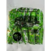 sg-11134201-82288-mhlqw8icwxz4f1.webp Corntoz Mini 30s x 15g Spicy All Flavour