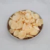 KERUPUK SINGKONG PEDAS 100 original 500g