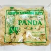 KERUPUK SINGKONG PEDAS 100 original 500g