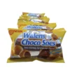 sg-11134201-8260g-mjw4umns3y851a.webp Nissin Walens Choco Soes10 packs