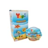 sg-11134201-8260s-mmbmmhgvgf7l1c.webp Yupi BOX Jelly Gummy Candy All Flavour