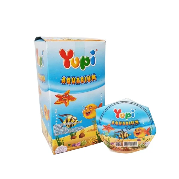 sg-11134201-8260s-mmbmmhgvgf7l1c.webp Yupi BOX Jelly Gummy Candy All Flavour
