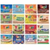 sg-11134201-8260v-mmbmmh06outrd0.webp Yupi BOX Jelly Gummy Candy All Flavour