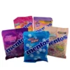 Mentos Mint Candy All Flavour