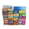 sg-11134201-8261p-mmbmmgphce85b4.webp Yupi BOX Jelly Gummy Candy All Flavour