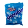 Mentos Mint Candy All Flavour
