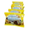 sg-11134201-8262m-mjw4um5yrg1wca.webp Nissin Walens Choco Soes10 packs