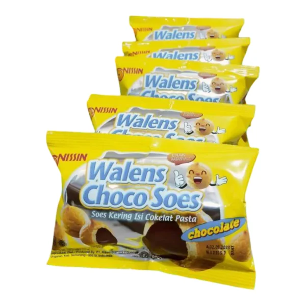 sg-11134201-8262m-mjw4um5yrg1wca.webp Nissin Walens Choco Soes10 packs